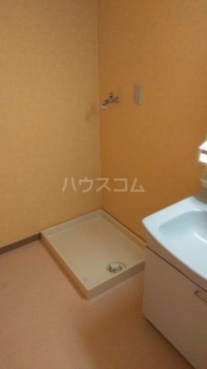 ビュー雷神のその他画像