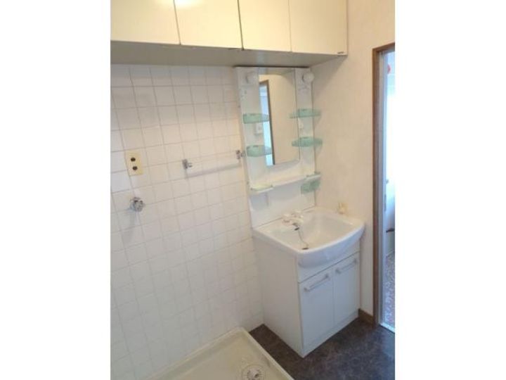 愛知県長久手市作田1(マンション)の賃貸物件の内装