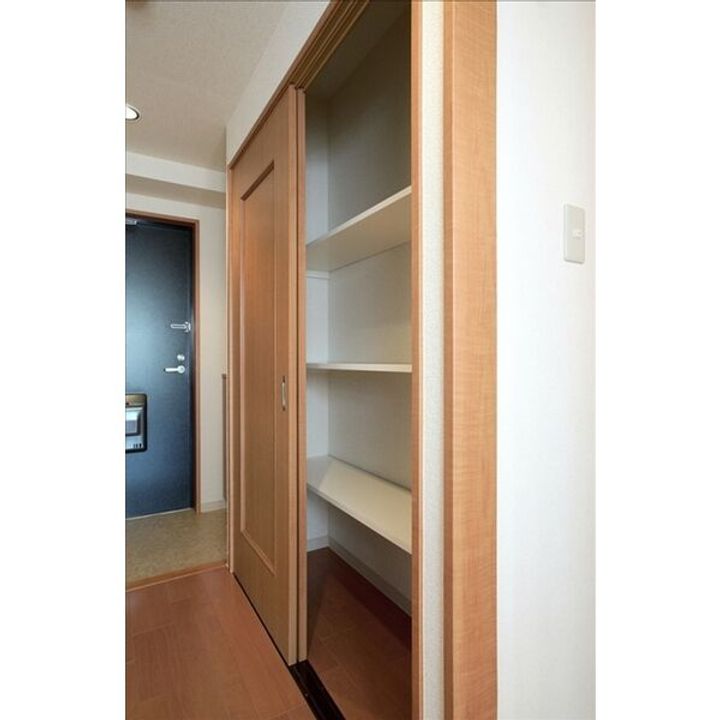 愛知県岡崎市広幡町(マンション)の賃貸物件のその他画像