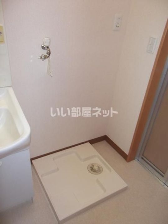 福島県伊達市保原町字赤橋(アパート)の賃貸物件のその他画像