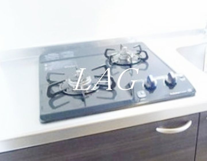 千葉県八千代市八千代台東1(マンション)の賃貸物件の内装