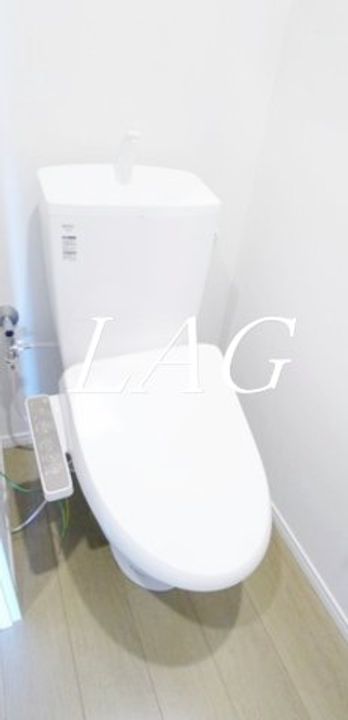 千葉県八千代市八千代台東1(マンション)の賃貸物件の内装