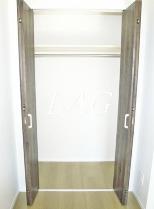 千葉県八千代市八千代台東1(マンション)の賃貸物件の内装