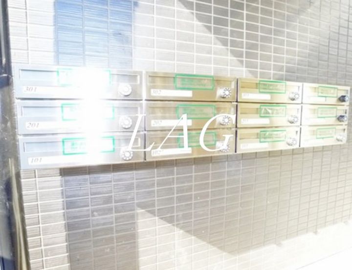 千葉県八千代市八千代台東1(マンション)の賃貸物件の地図