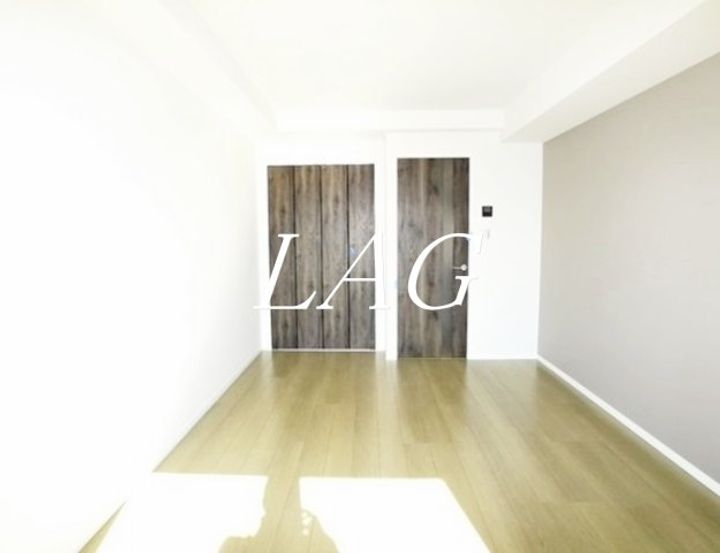 千葉県八千代市八千代台東1(マンション)の賃貸物件の内装