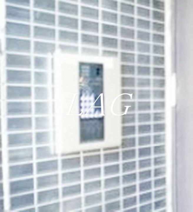 千葉県八千代市八千代台東1(マンション)の賃貸物件の内装