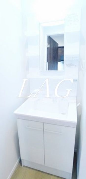 千葉県八千代市八千代台東1(マンション)の賃貸物件の内装