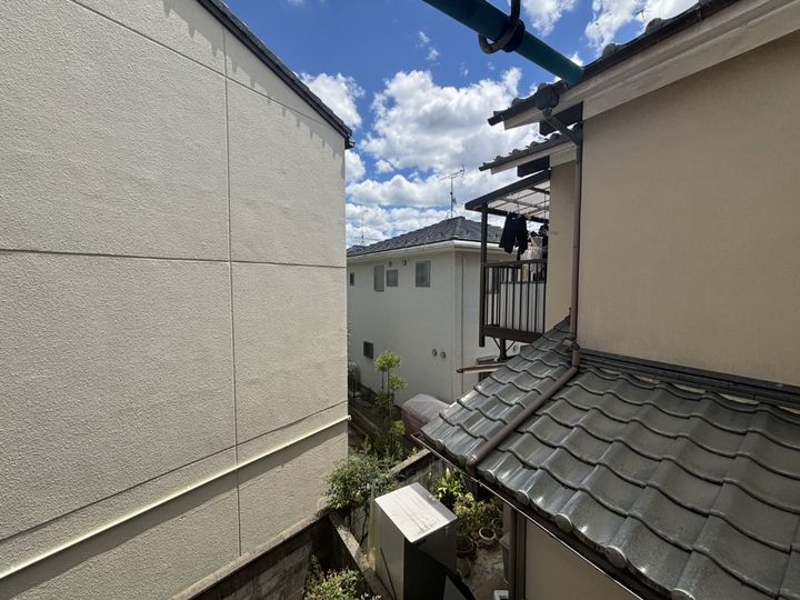 White Lodgeのその他画像