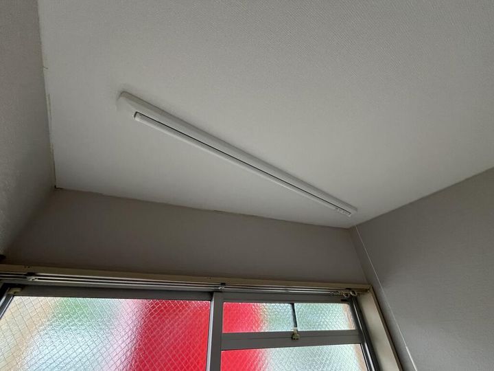 ビューパレス越路のその他画像