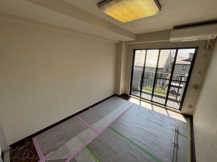 千葉県船橋市東船橋6(マンション)の賃貸物件のその他画像