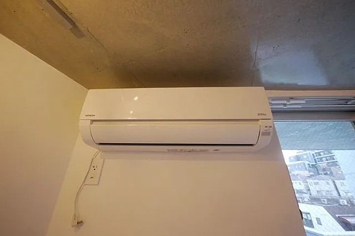 feel CnBのその他画像