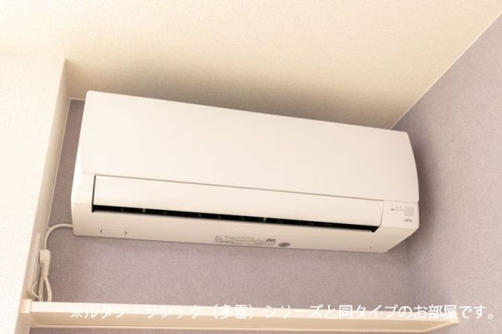 かがやきのその他画像
