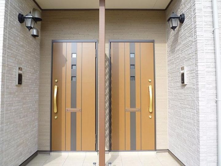 ヴィルゴの地図