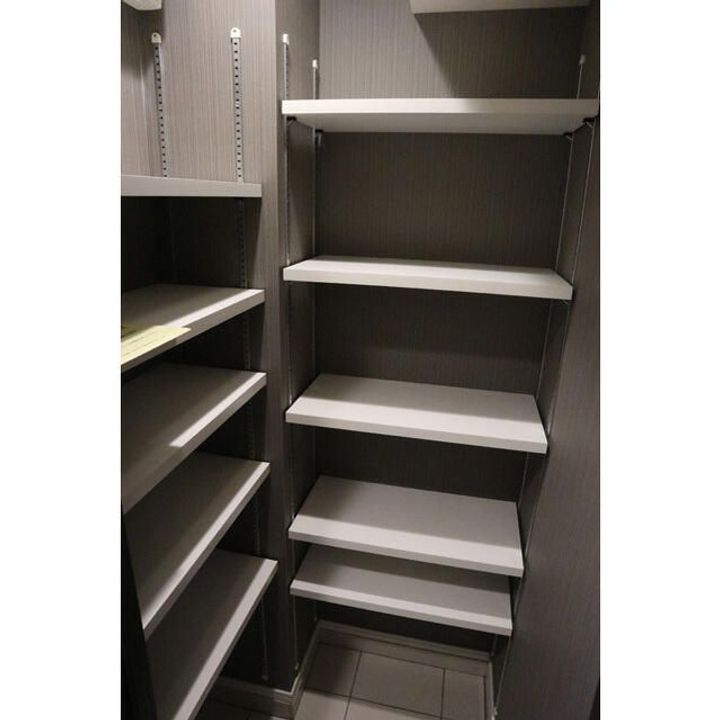 ベルジェンド浅草寿フィエルテ(0005352)の内装