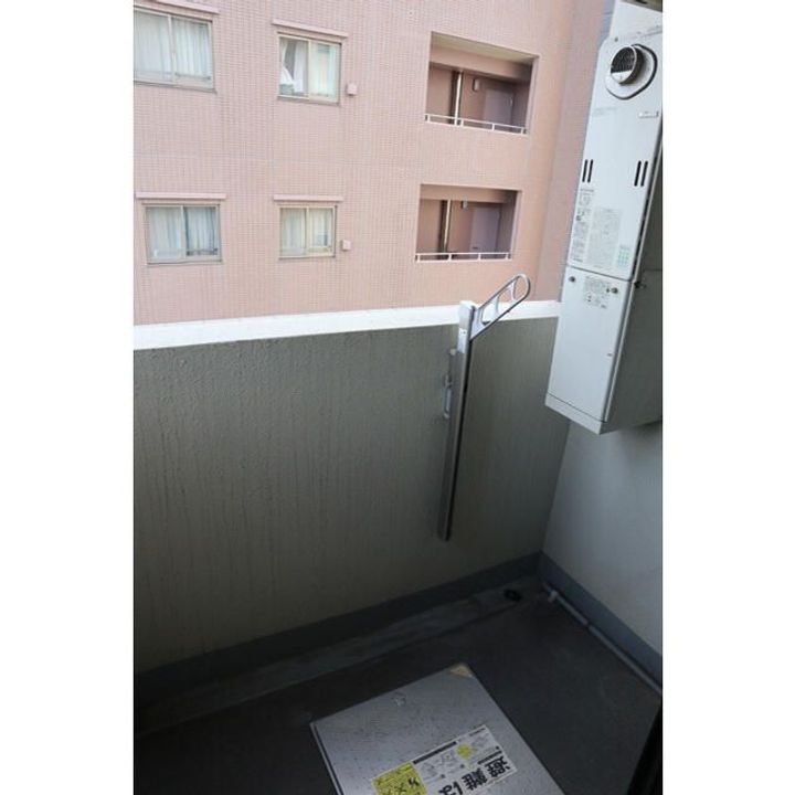 ベルジェンド浅草寿フィエルテ(0005352)の内装