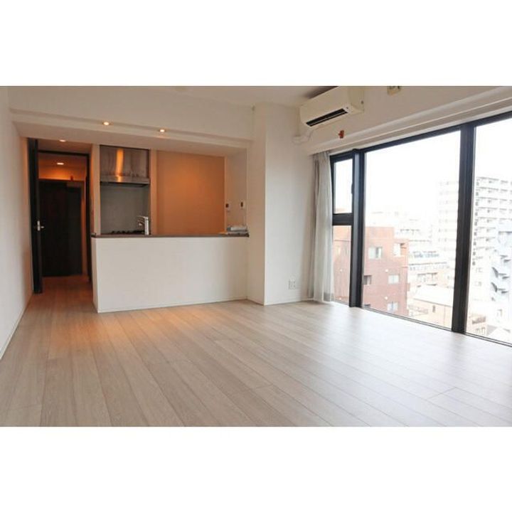 ベルジェンド浅草寿フィエルテ(0005352)の内装