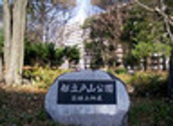 東京都新宿区新宿1(マンション)の賃貸物件の周辺