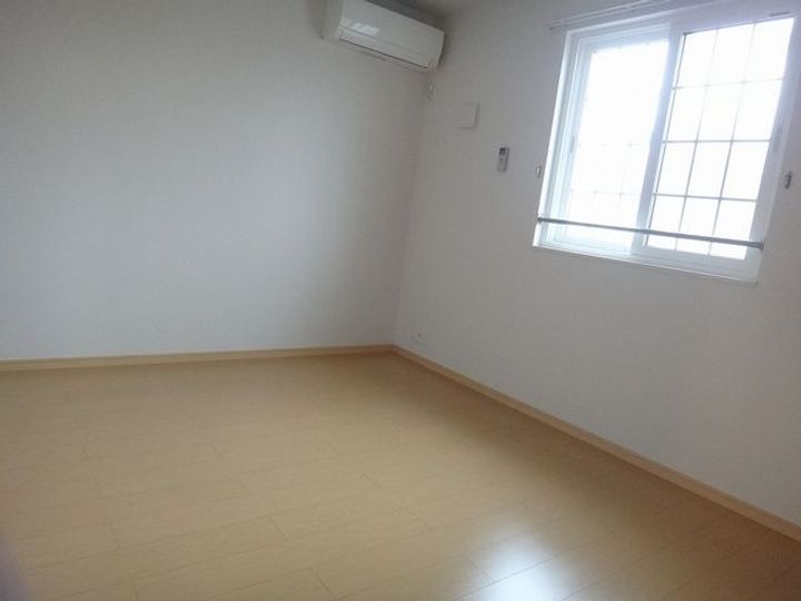 愛知県犬山市上坂町2(アパート)の賃貸物件の内装