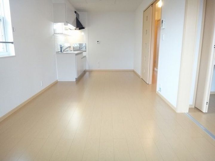 愛知県犬山市上坂町2(アパート)の賃貸物件のその他画像