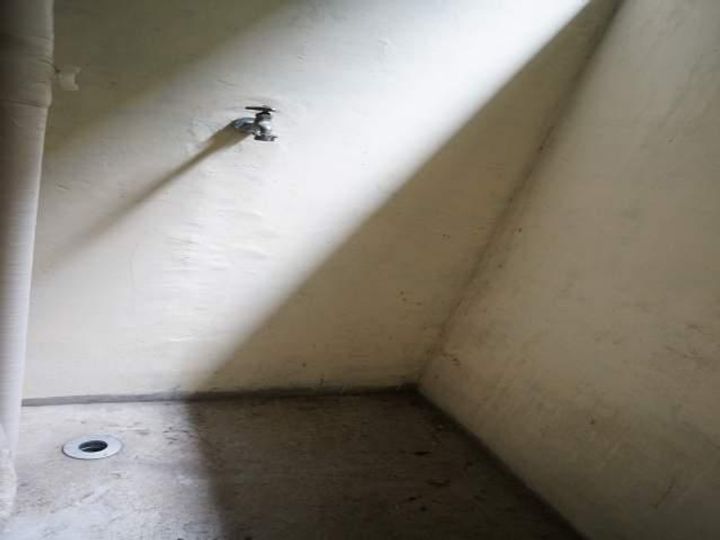 西田方1階のその他画像