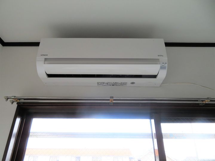 小山佐和晶ビルのその他画像