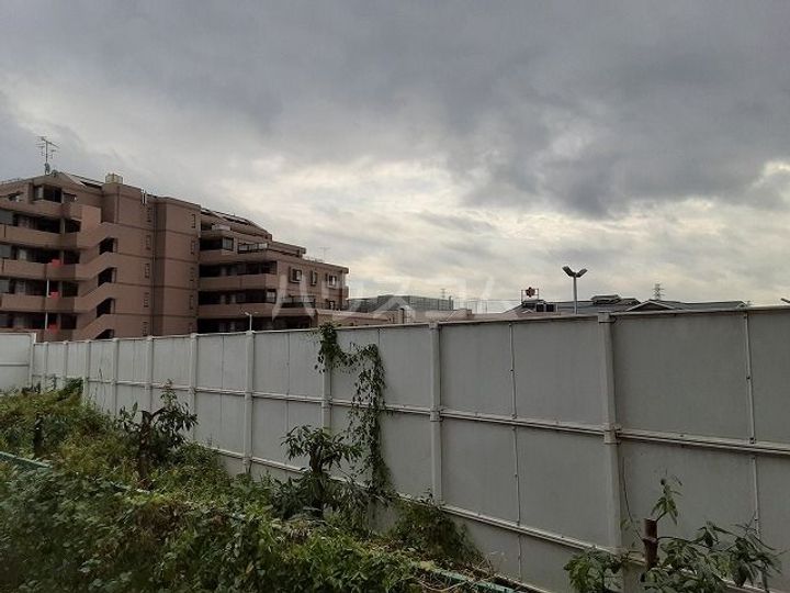 村上荘のその他画像