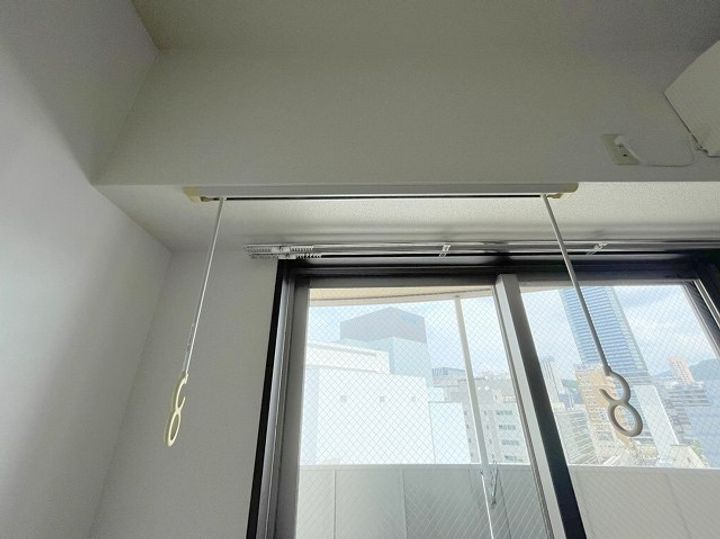 広島県広島市南区金屋町(マンション)の賃貸物件の周辺