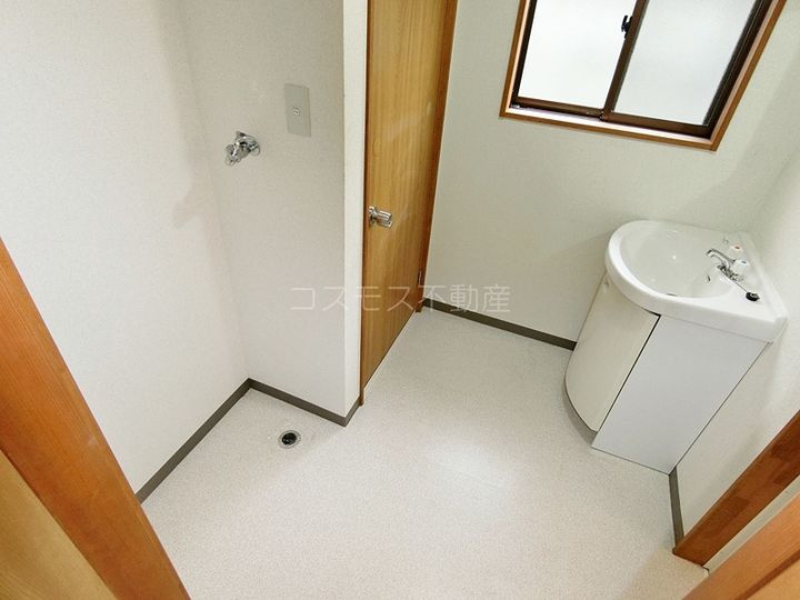 岡山県岡山市北区一宮(一戸建)の賃貸物件のその他画像