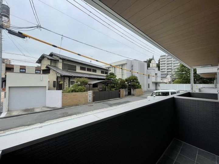 D-ROOM高須2丁目 A棟のその他画像