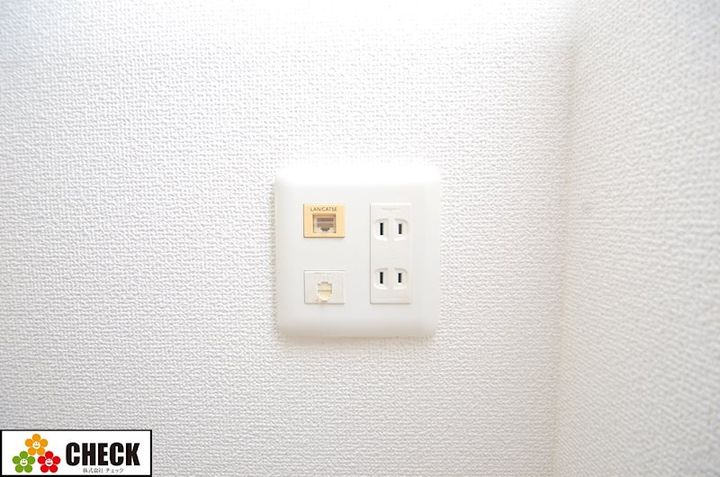 エスポアールOGAWAIIのその他画像