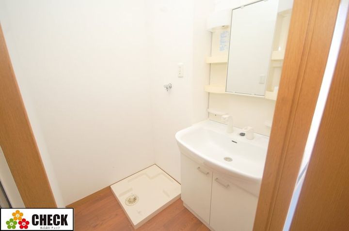 エスポアールOGAWAIIの内装