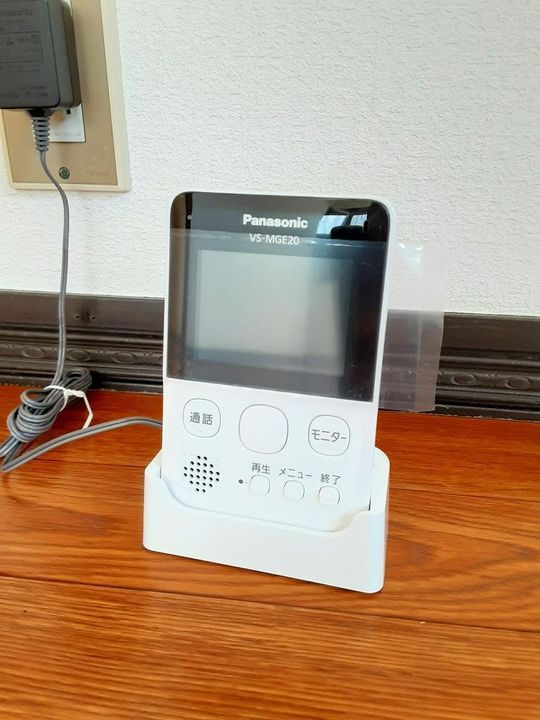 千葉県木更津市桜井新町5(一戸建)の賃貸物件の内装