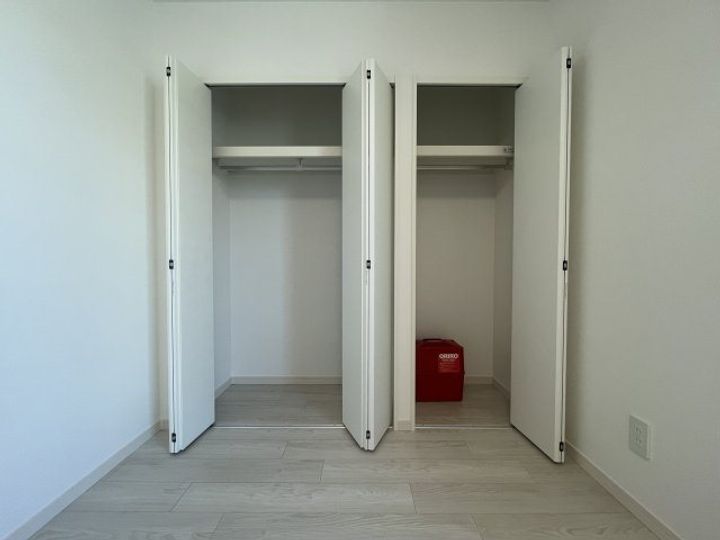 東京都世田谷区上北沢4(マンション)の賃貸物件のその他画像