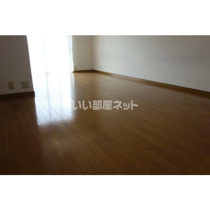 京都府舞鶴市倉梯町(アパート)の賃貸物件のその他画像