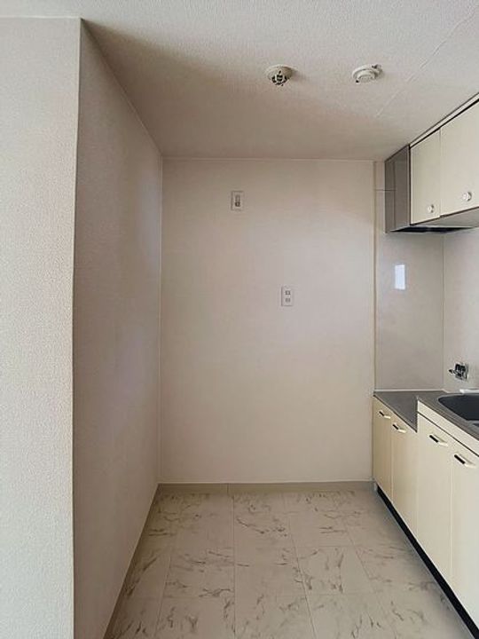 フローリッシュ神田IIのその他画像