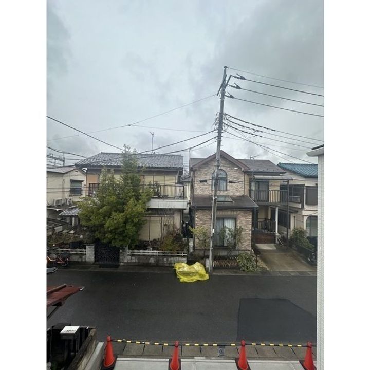 埼玉県さいたま市岩槻区本丸1(一戸建)の賃貸物件のその他画像