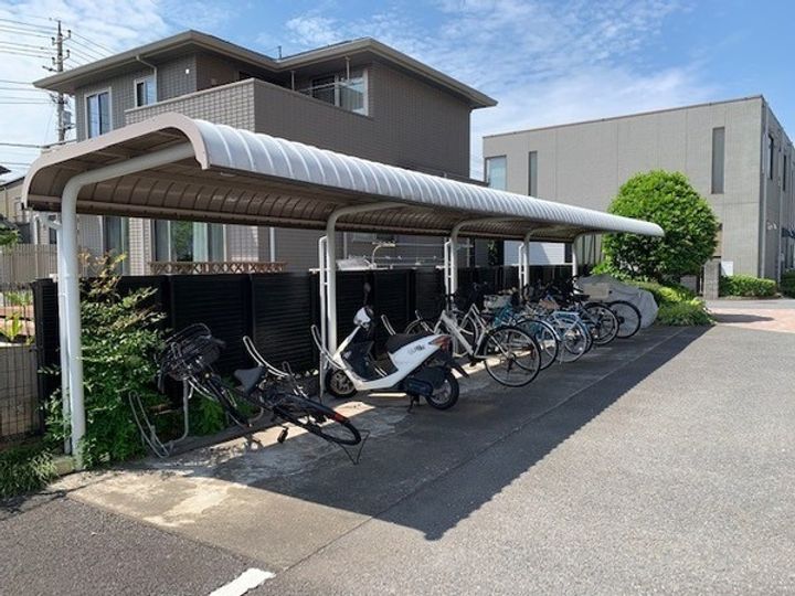 アルキオネの地図