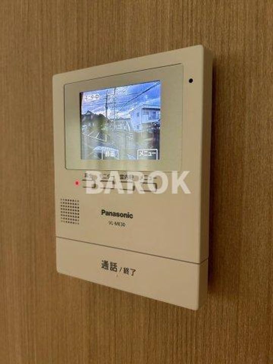 福岡県福岡市城南区七隈1(一戸建)の賃貸物件の内装