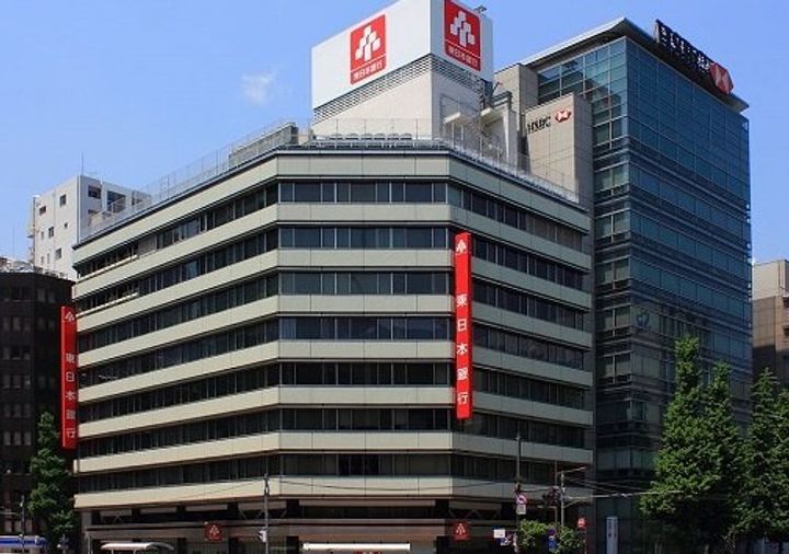 パークホームズ南池袋の周辺