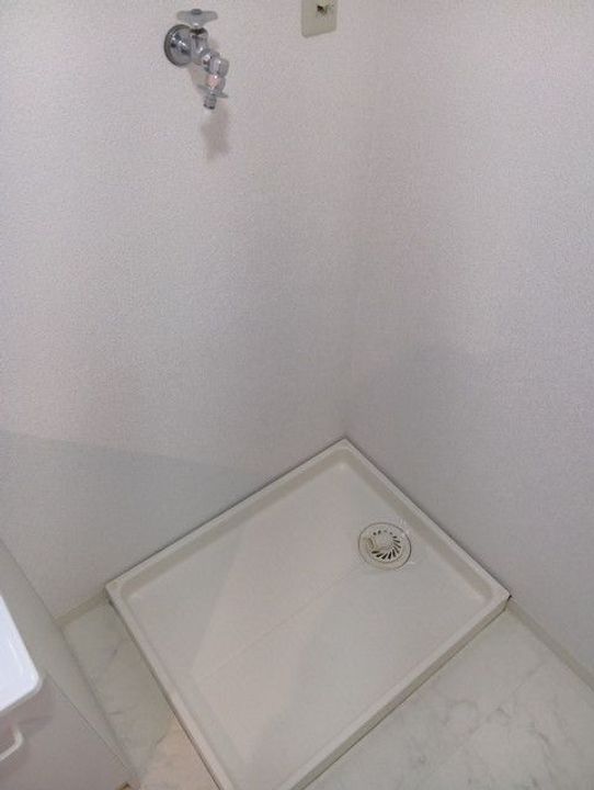 エクセルIIの内装