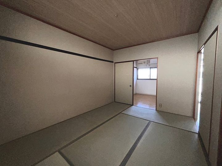 神奈川県藤沢市遠藤(アパート)の賃貸物件のその他画像