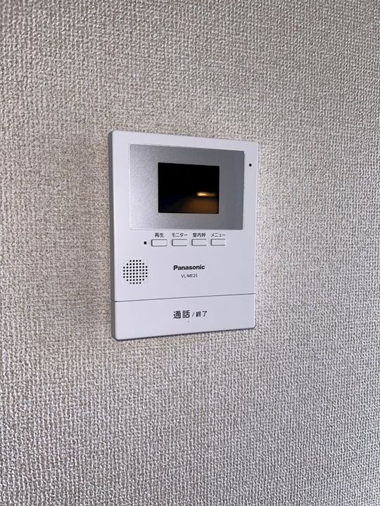 神奈川県藤沢市遠藤(アパート)の賃貸物件の内装