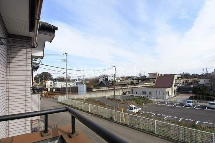 コンフォートけやき台のその他画像