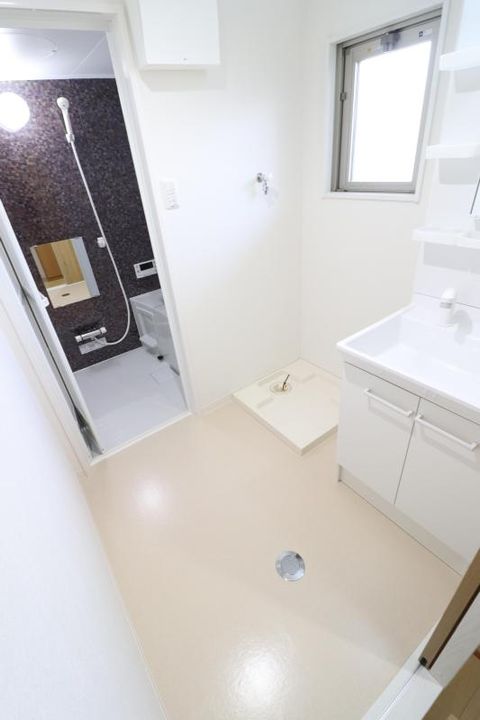 リヴェール8八本松飯田のその他画像