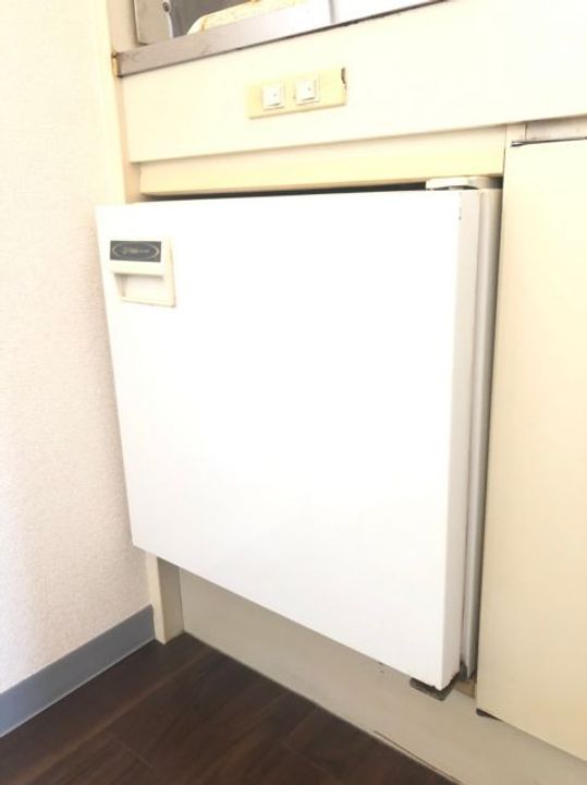 ロイヤルハイツ朋友のその他画像