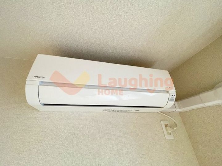 グリーンベルト神浦のその他画像