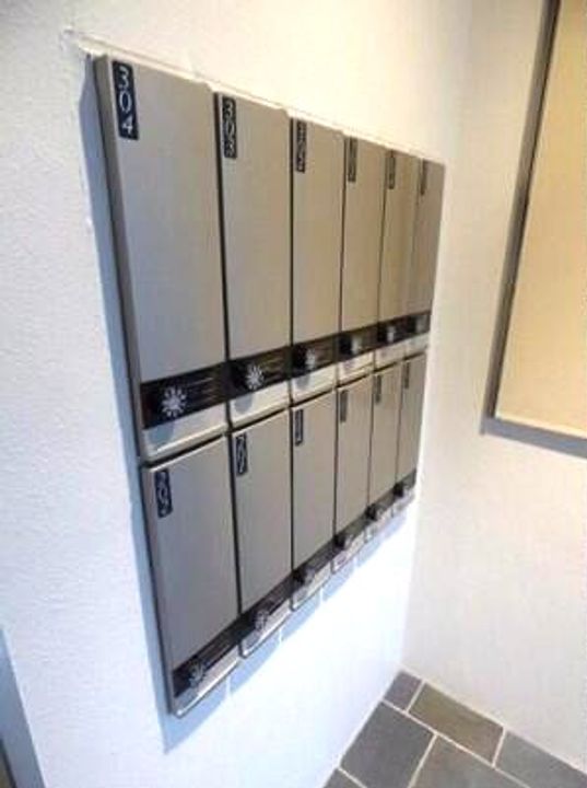 東京都豊島区巣鴨1(マンション)の賃貸物件の地図