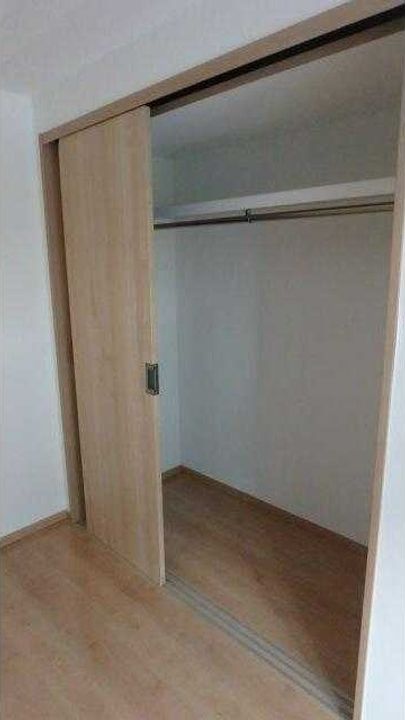 東京都豊島区巣鴨1(マンション)の賃貸物件の内装