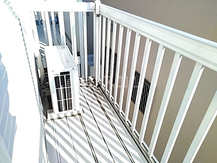 千葉県千葉市稲毛区宮野木町(一戸建)の賃貸物件の内装