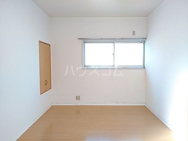 千葉県千葉市稲毛区宮野木町(一戸建)の賃貸物件のその他画像